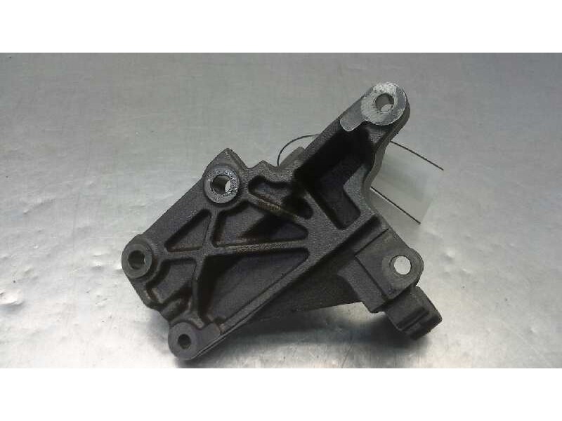 Recambio de soporte eje transmision para mitsubishi lancer berlina (cy0) inform referencia OEM IAM   