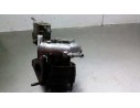 TURBOCOMPRESOR GT1549 7053061 