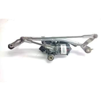 MOTOR LIMPIA DELANTERO 