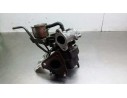 TURBOCOMPRESOR GT1549 7053061 