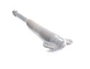 AMORTIGUADOR TRASERO IZQUIERDO GJ7218A145 