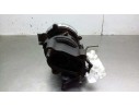 TURBOCOMPRESOR GT1549 7053061 
