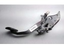 PEDAL FRENO 8951047050 