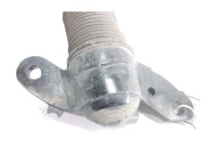 Recambio de amortiguador trasero izquierdo para land rover discovery sport 2.0 td4 cat referencia OEM IAM GJ7218A145   2