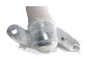 AMORTIGUADOR TRASERO IZQUIERDO GJ7218A145 