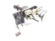 Recambio de palanca freno de mano para renault premium route 2006 fas 4x2 larga distancia referencia OEM IAM    2