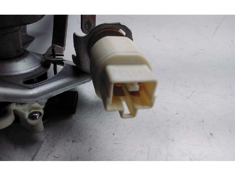 Recambio de pedal freno para toyota auris hybrid active referencia OEM IAM 8951047050  