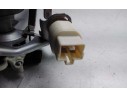 PEDAL FRENO 8951047050 