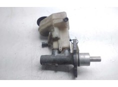 Recambio de bomba freno para opel vectra c berlina club referencia OEM IAM    2