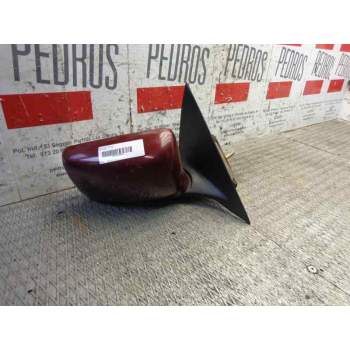 Recambio de retrovisor derecho para ford orion cl referencia OEM IAM   