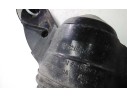 AMORTIGUADOR TRASERO IZQUIERDO GJ7218A145 