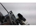 PEDAL FRENO 8951047050 