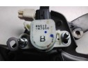 PEDAL FRENO 8951047050 