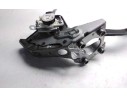 PEDAL FRENO 8951047050 