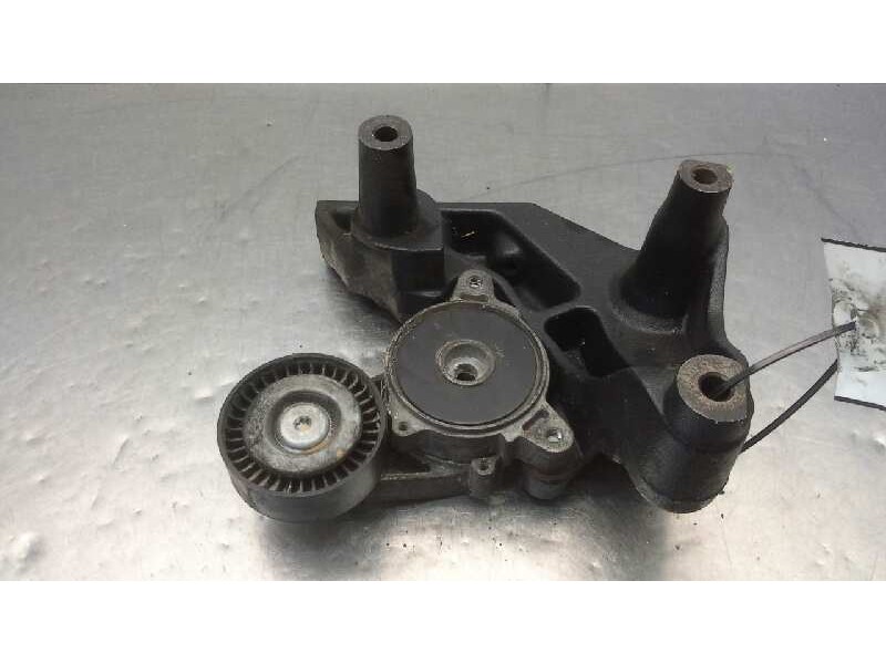 Recambio de soporte motor derecho inferior para dodge journey sxt referencia OEM IAM   