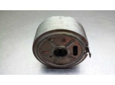 Recambio de enfriador aceite motor para nissan almera (n16/e) 2.2 dci diesel cat referencia OEM IAM    2