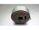 ENFRIADOR ACEITE MOTOR 