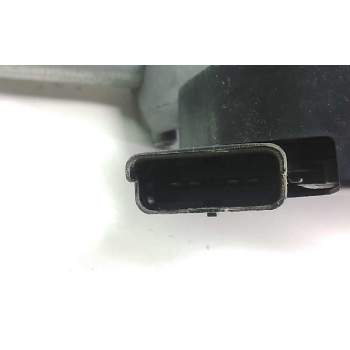 Recambio de motor limpia delantero para peugeot 1007 dolce referencia OEM IAM   
