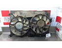 ELECTROVENTILADOR 13114370 