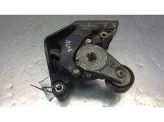 Recambio de soporte motor derecho inferior para dodge journey sxt referencia OEM IAM    2