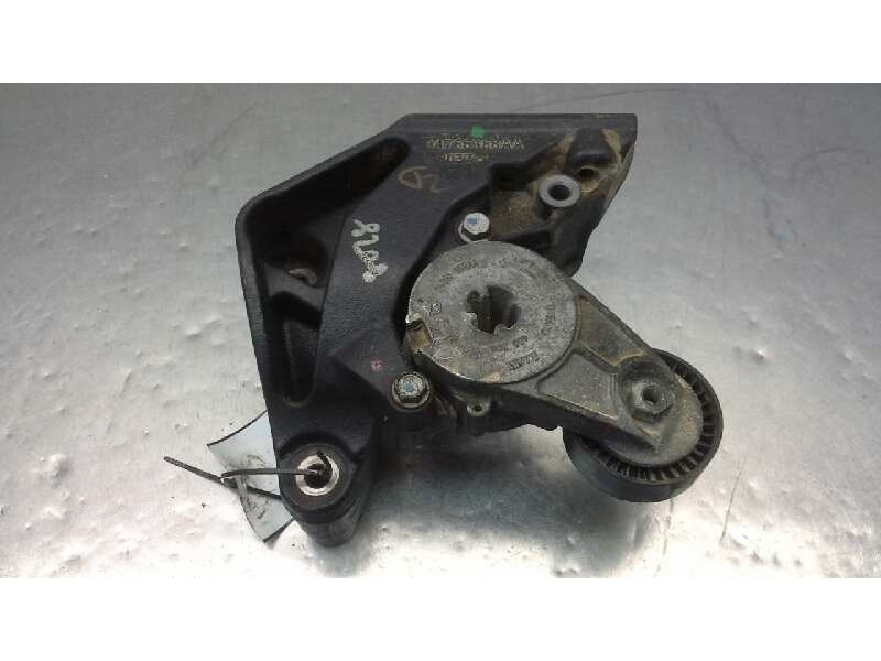 Recambio de soporte motor derecho inferior para dodge journey sxt referencia OEM IAM   