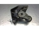 SOPORTE MOTOR DERECHO INFERIOR 