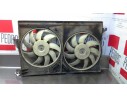 ELECTROVENTILADOR 13114370 