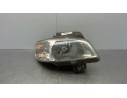 FARO DERECHO 6K1941044A 