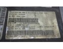 CENTRALITA MOTOR UCE 0281001527 000011655 500311206