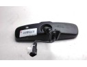 RETROVISOR INTERIOR 060915905 878100WQ50 