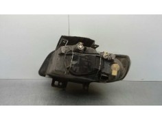 Recambio de faro derecho para seat cordoba berlina (6k2) stella referencia OEM IAM 6K1941044A   2