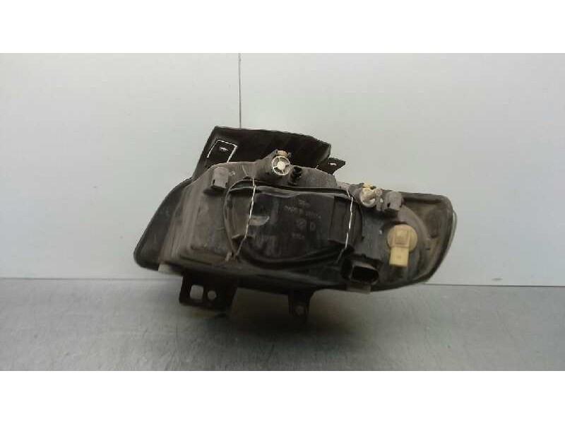 Recambio de faro derecho para seat cordoba berlina (6k2) stella referencia OEM IAM 6K1941044A  