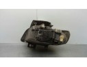 FARO DERECHO 6K1941044A 