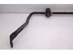 Recambio de barra estabilizadora trasera para land rover discovery sport 2.0 td4 cat referencia OEM IAM FK725A771AB   2