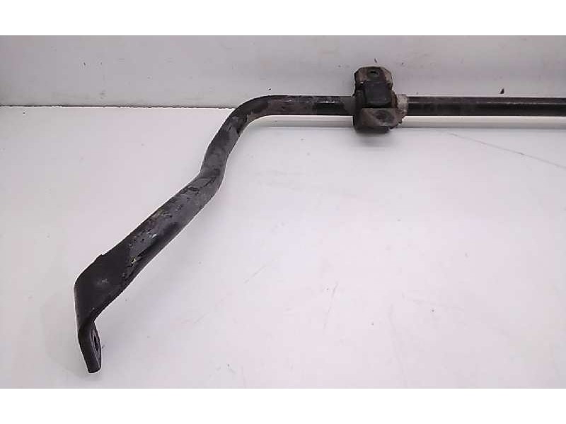 Recambio de barra estabilizadora trasera para land rover discovery sport 2.0 td4 cat referencia OEM IAM FK725A771AB  
