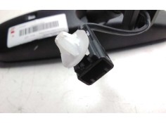 Recambio de retrovisor interior para toyota auris hybrid active referencia OEM IAM    2