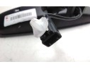 RETROVISOR INTERIOR 060915905 878100WQ50 