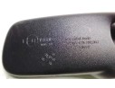 RETROVISOR INTERIOR 060915905 878100WQ50 
