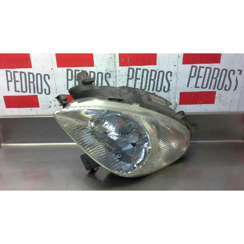 Recambio de faro izquierdo para citroen xsara picasso 1.8 16v referencia OEM IAM   