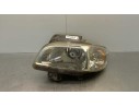 FARO IZQUIERDO 6K1941043A 