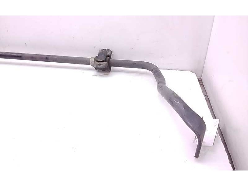 Recambio de barra estabilizadora trasera para land rover discovery sport 2.0 td4 cat referencia OEM IAM FK725A771AB  