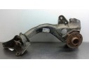 BRAZO SUSPENSION INFERIOR TRASERO IZQUIERDO 121607