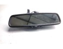 RETROVISOR INTERIOR 060915905 878100WQ50 