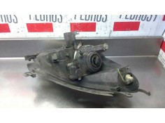 Recambio de faro izquierdo para citroen xsara picasso 1.8 16v referencia OEM IAM    2