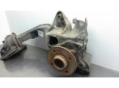 Recambio de brazo suspension inferior trasero izquierdo para bmw mini (r50,r53) 1.6 16v cat referencia OEM IAM   121607 2