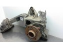 BRAZO SUSPENSION INFERIOR TRASERO IZQUIERDO 675716008 121607