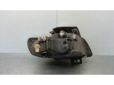 Recambio de faro izquierdo para seat cordoba berlina (6k2) stella referencia OEM IAM 6K1941043A   2