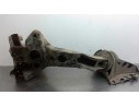 BRAZO SUSPENSION INFERIOR TRASERO IZQUIERDO 675716008 121607
