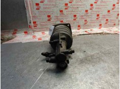 Recambio de bombin embrague para iveco eurotech cursor (mh) chasis  (260 e 35) larga distancia referencia OEM IAM    2