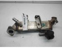 ENFRIADOR DE GASES 8200719993 